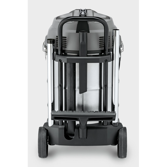 Vendita online Aspiratore solidi liquidi Karcher NT 70/2 Me Classic